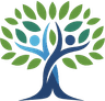 Humanivia
